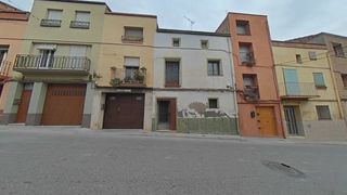 Casa en Ser�s