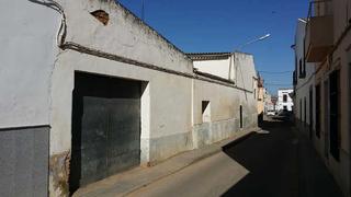 Casa  Obando