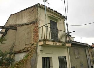 Casa  Rincon del mediodia (del)
