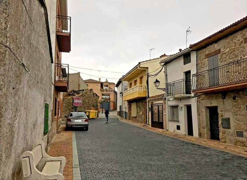 Foto 3f611e7e-e2ed-42b2-9e8b-e143a852fd69. Casa in Rozas de Puerto Real