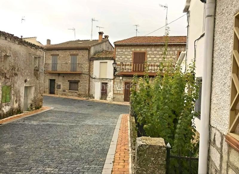 Foto affe09b7-389d-4483-8dae-398642511308. Casa in Rozas de Puerto Real