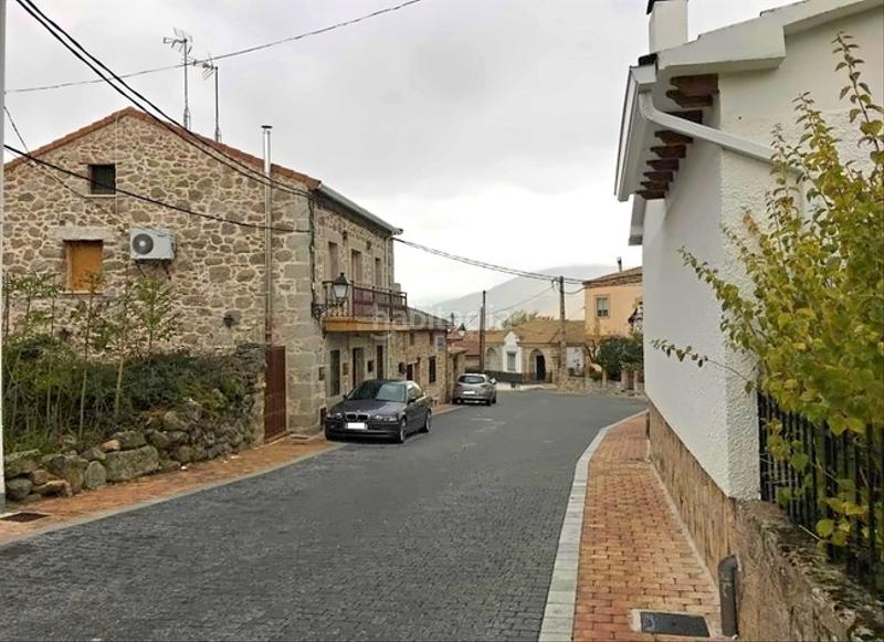 Foto c1894f21-87f2-47a4-b7a9-c66f8bedc73d. Casa in Rozas de Puerto Real