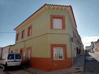 House  Colon