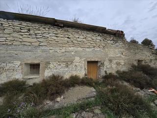 Casa  Cuevas de luna