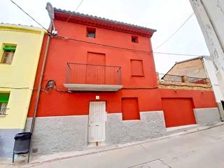 Casa  Nova