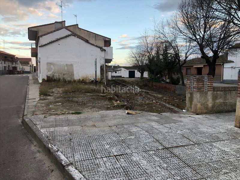 Foto 21604643-8404-427f-a8bd-1dcb427a6a28. Casa a Herencias (Las)