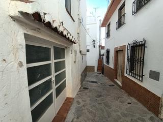 Casa  Estacion