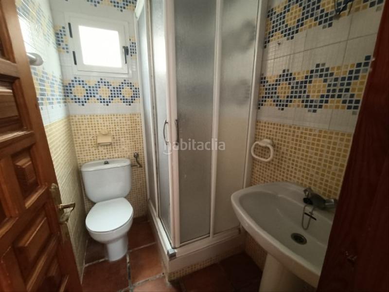 Foto 0df69b69-cc6c-47c7-afeb-3d5900a27a86. Haus in Lentegí