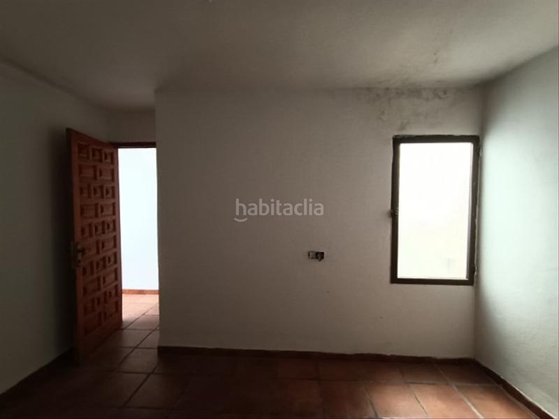 Foto 0ed458c3-401e-4b38-99ee-a0f4daddb479. Haus in Lentegí