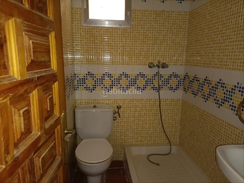 Foto 2754ce08-7fe1-4c5f-a0b1-8a0ec2d0455d. Haus in Lentegí