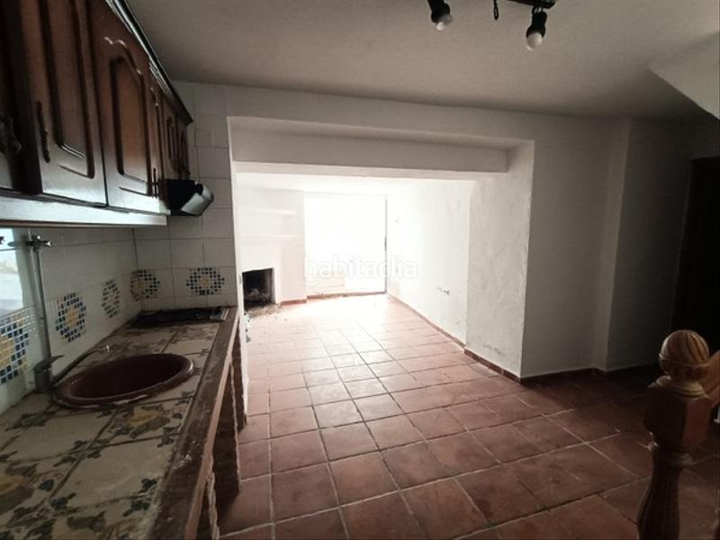 Foto 27a6058a-e771-4c34-a89e-4ea7a13084cd. Haus in Lentegí