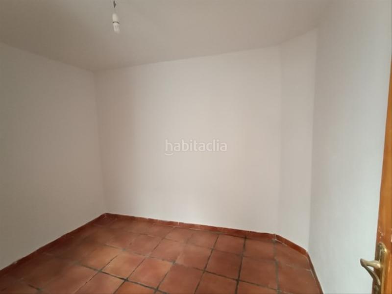 Foto 45ca27a6-7896-40eb-8307-6aa250887f49. Haus in Lentegí