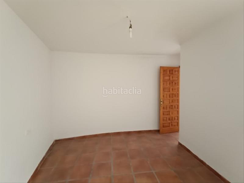 Foto 46de0f0d-1d8e-4709-95b2-9898cb69b78d. Haus in Lentegí