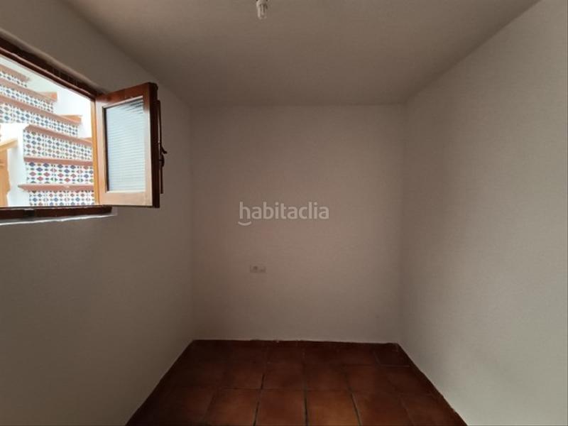 Foto 4abd2b9c-6e39-437d-b7a5-9d0ac11d8a68. Haus in Lentegí