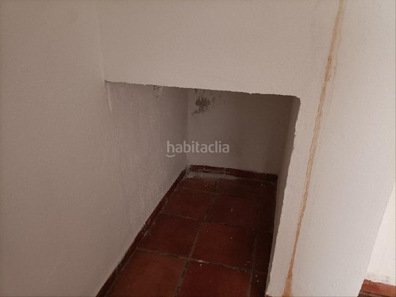 Foto 641386c2-5487-4ce8-aabe-85b44c065653. Haus in Lentegí