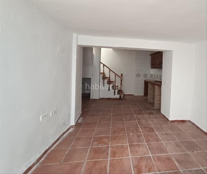 Foto 7549db8f-ae57-4066-b241-a5694a9b3be6. Haus in Lentegí