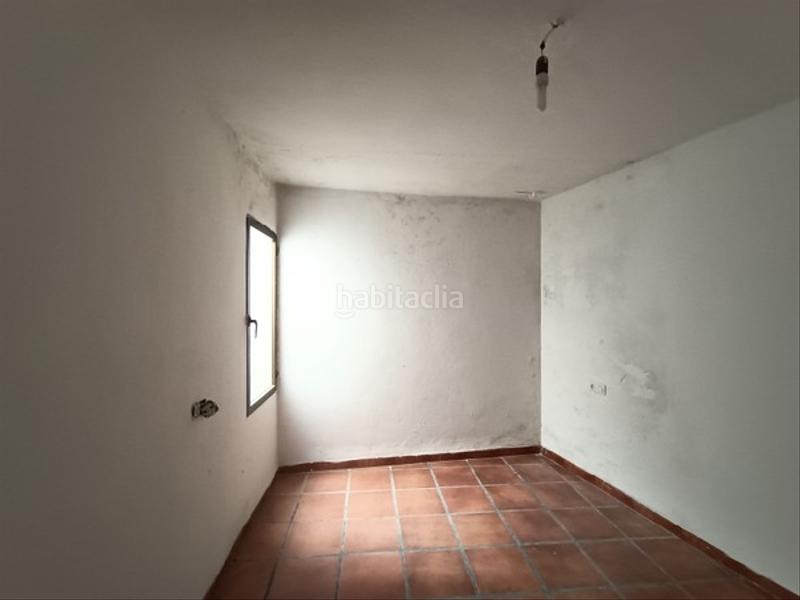 Foto 7cbf43d3-dd57-4d5a-aa36-3886f51782b8. Haus in Lentegí