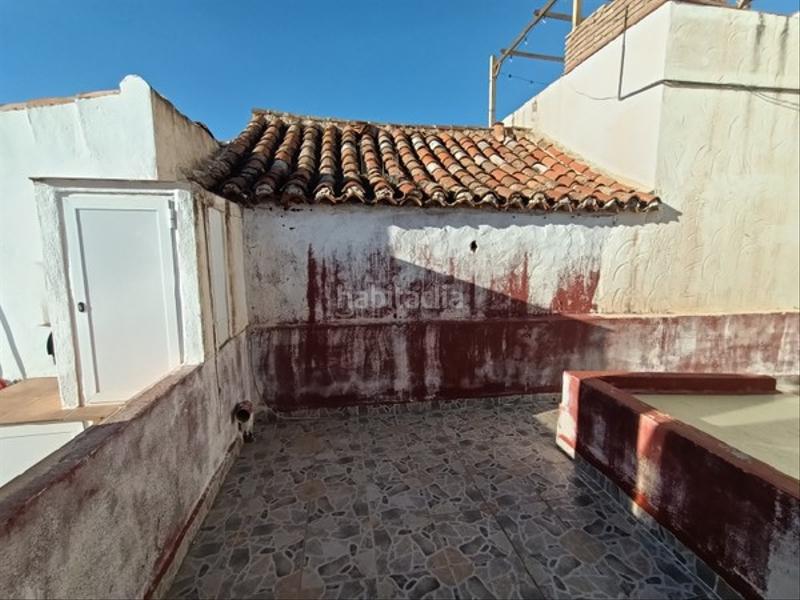 Foto 8e00f1a7-e65c-4c6e-ab7b-61b5fd6219a4. Haus in Lentegí