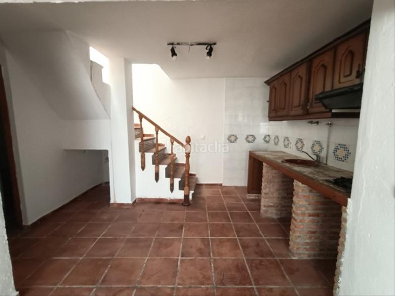 Foto 9ae838f2-1f0a-4f08-80bc-295b2f3a5eb1. Haus in Lentegí