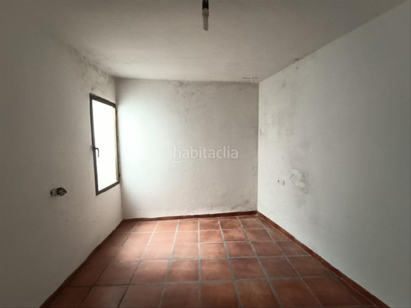Foto a591f8c0-4dbc-4850-a752-4b0be218a6b9. Haus in Lentegí