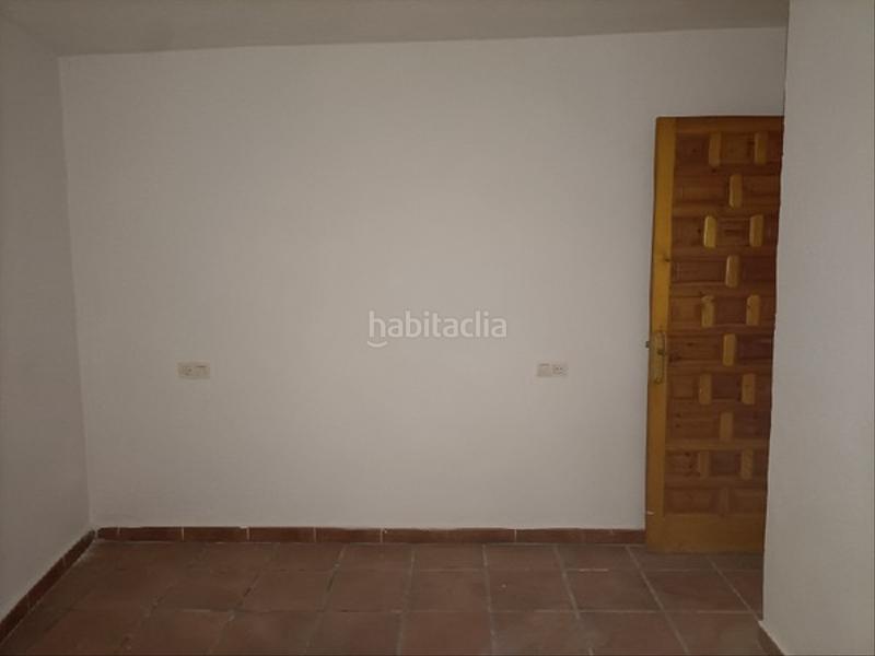 Foto d3d7b7cb-36f2-40fb-abb7-0d61a53dd31c. Haus in Lentegí