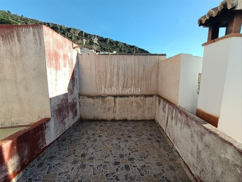 Foto df0561ea-f92f-4415-b85c-35c8d04e384a. Haus in Lentegí