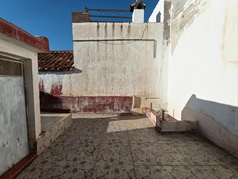 Foto df583f4d-e7e7-4606-94b6-b54d46912b76. Haus in Lentegí