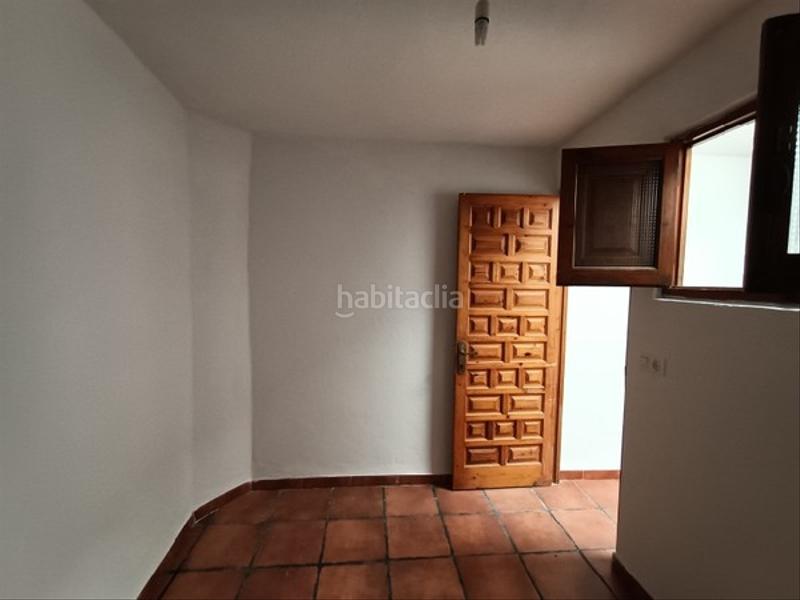 Foto e0596c3b-5329-484c-813c-e7e047644659. Haus in Lentegí