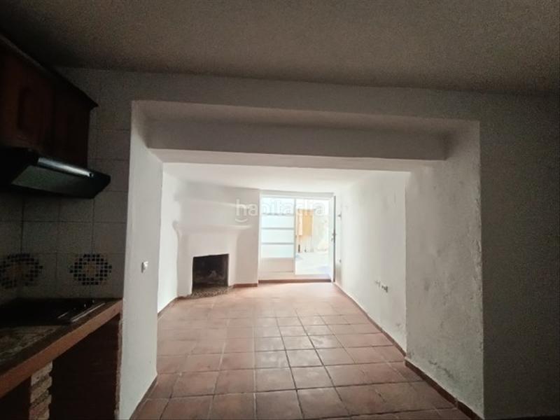 Foto e2ca29f7-1af7-4bf4-965a-c3bb069bdf1d. Haus in Lentegí