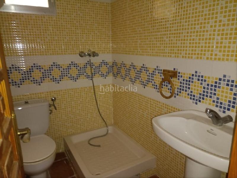 Foto f3e39743-fba2-4df5-9693-f8ab437e81d7. Haus in Lentegí