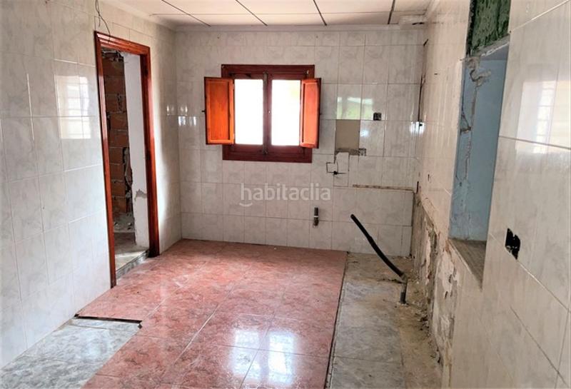 Foto 59e35cc6-773a-4ac5-9a0a-53ffd6370d8e. Casa a Molins - Campanete - San Bartolomé Orihuela