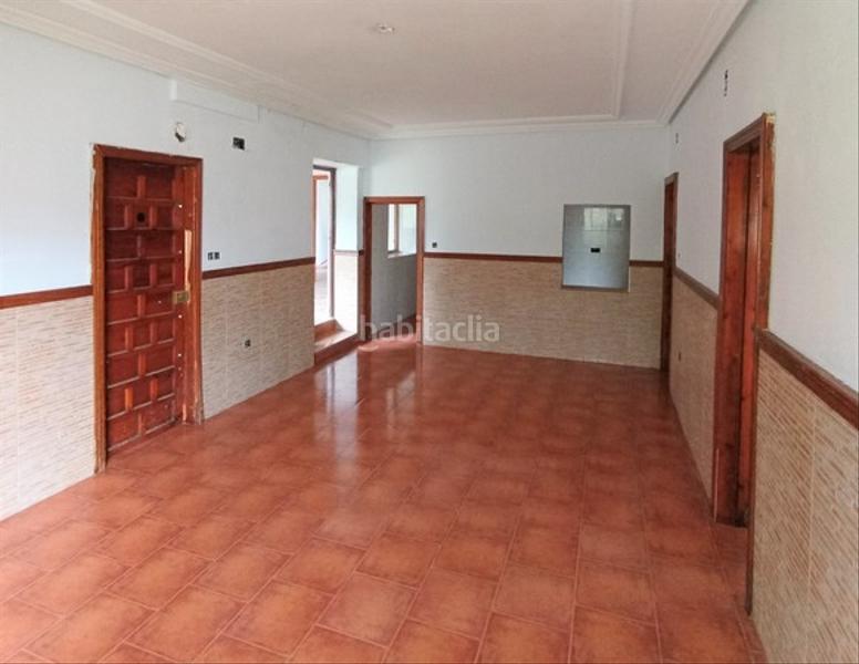 Foto 75796250-7ede-4385-8e6e-bdb2bdf2706d. Casa a Molins - Campanete - San Bartolomé Orihuela