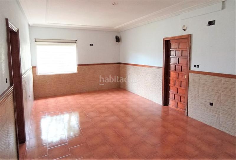 Foto b0db0e59-324c-4bc4-8709-cbf7baf583cc. Casa a Molins - Campanete - San Bartolomé Orihuela