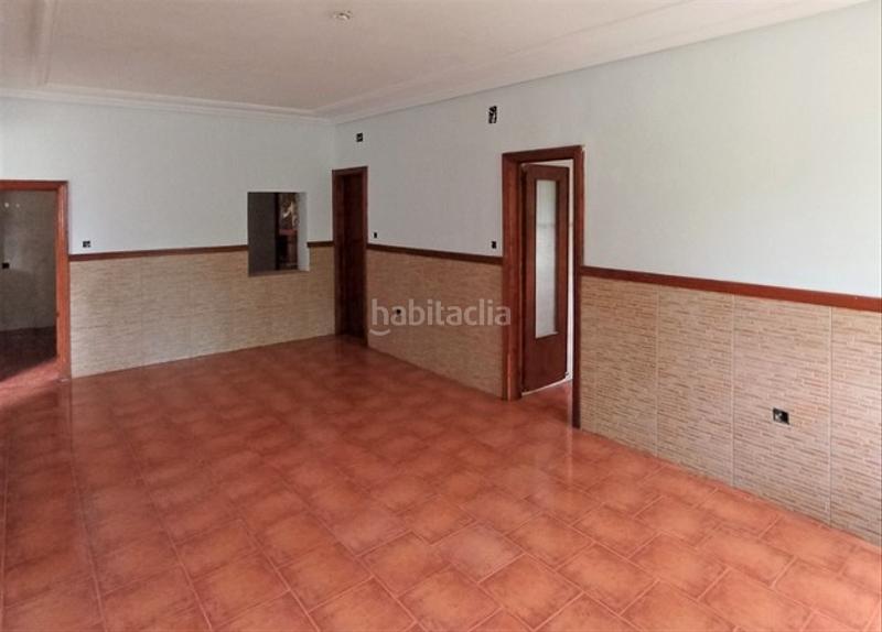 Foto bb0f879a-6ad3-41a0-acc1-79f79db967bf. Casa a Molins - Campanete - San Bartolomé Orihuela