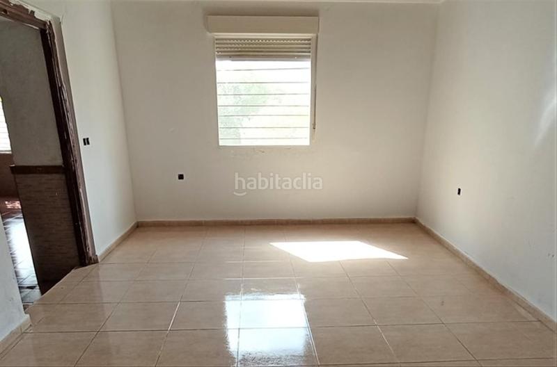 Foto c3c5ac18-7001-4d8e-8a75-148a76004dd5. Casa a Molins - Campanete - San Bartolomé Orihuela