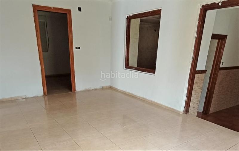 Foto 8668b900-97c9-4128-a677-fd51625f3f01. Haus in Molins - Campanete - San Bartolomé Orihuela