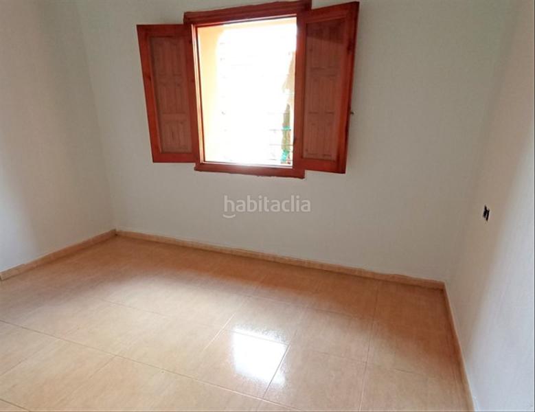 Foto aee34a2d-7edd-49d4-bf2b-65dbd0de6d23. Haus in Molins - Campanete - San Bartolomé Orihuela