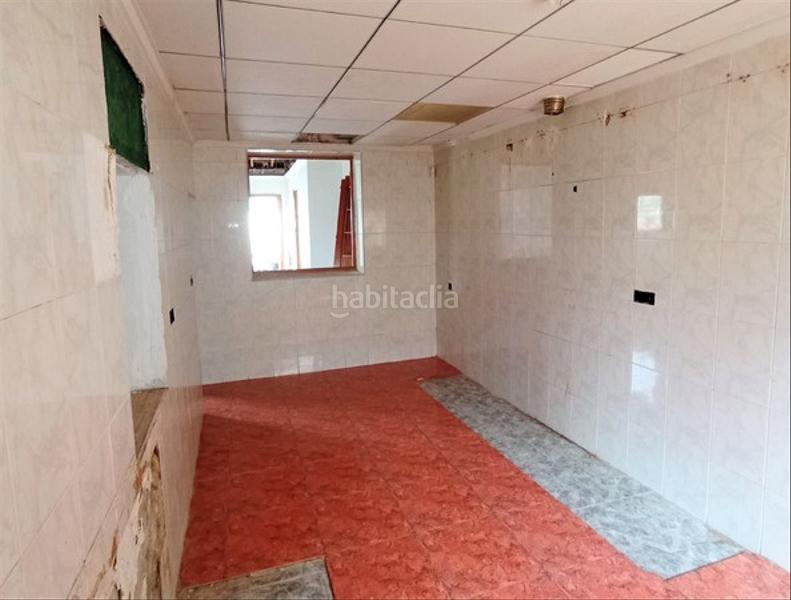 Foto e4fac196-07d4-4d29-b05c-355f60feef0a. Haus in Molins - Campanete - San Bartolomé Orihuela