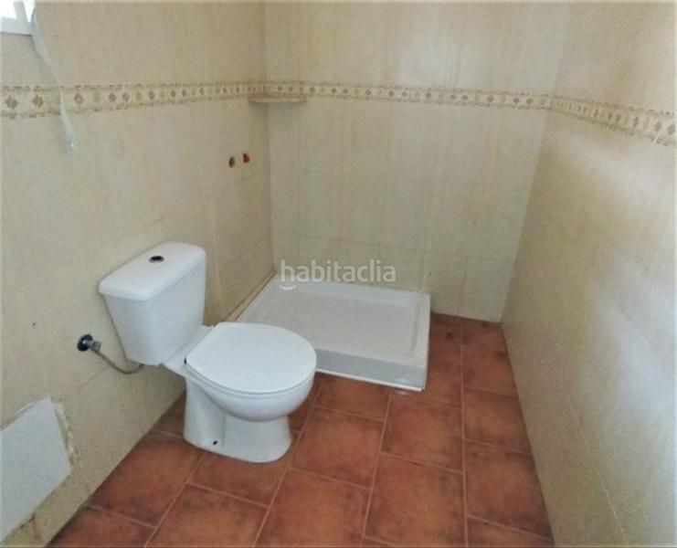 Foto 57a087e8-f07f-4a7f-a4f4-479ad6a34e61. Maison dans Molins - Campanete - San Bartolomé Orihuela