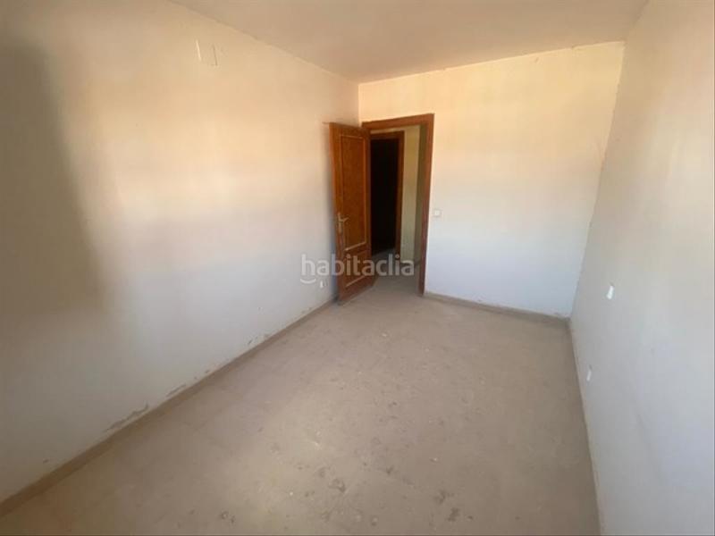 Foto 0ddb08f9-a8bb-4946-99d1-50bf24a10050. Casa a Mucientes