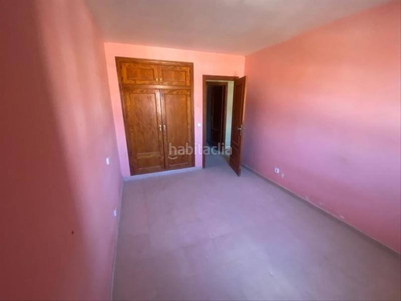 Foto 5a57777a-b67d-4f03-bfa2-554f8e6c2292. Casa a Mucientes