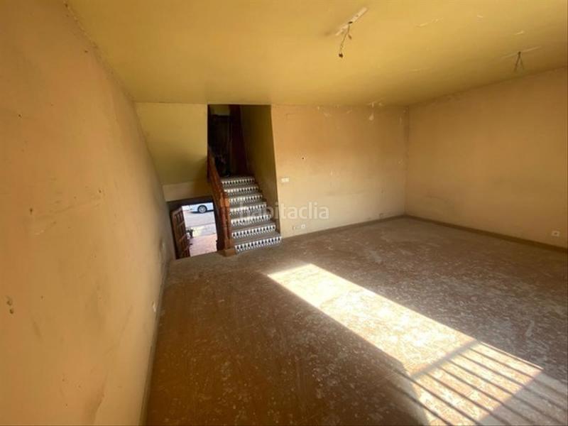 Foto 65386419-70d8-4d44-8dcd-b17b2611c4dd. Casa a Mucientes