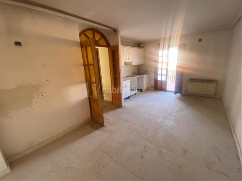 Foto 71c40361-5c84-4589-ba9b-89c920a52601. Casa a Mucientes