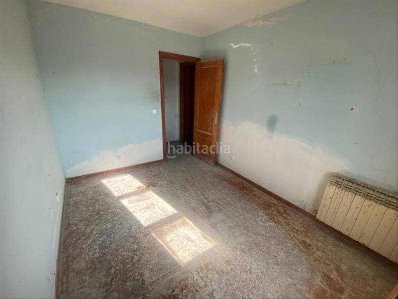 Foto 7bad6f3a-c6b2-42d7-ab6a-beab19291a41. Casa a Mucientes