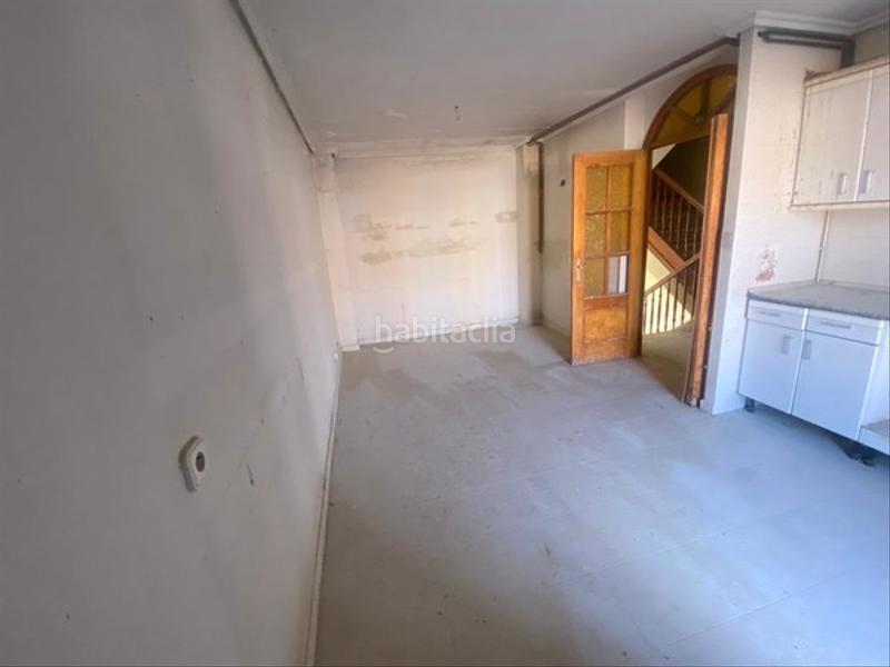 Foto 90b5c737-7444-4816-afb7-421ca760d4db. Casa a Mucientes