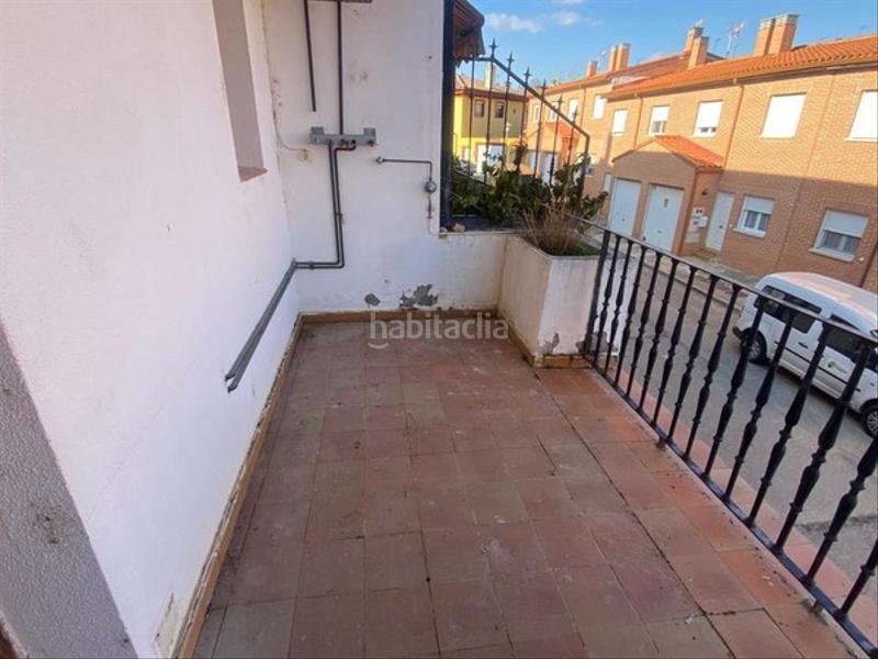 Foto c7d02d9d-5b26-4496-9255-6c2efc2ce802. Casa a Mucientes