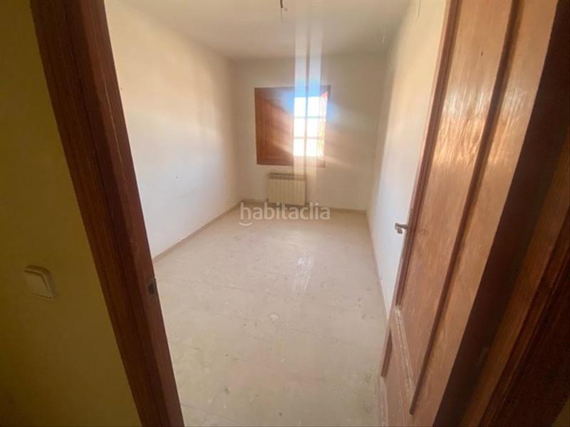 Foto f557ca66-3e30-49ba-bbf0-2f3baec86d04. Casa a Mucientes