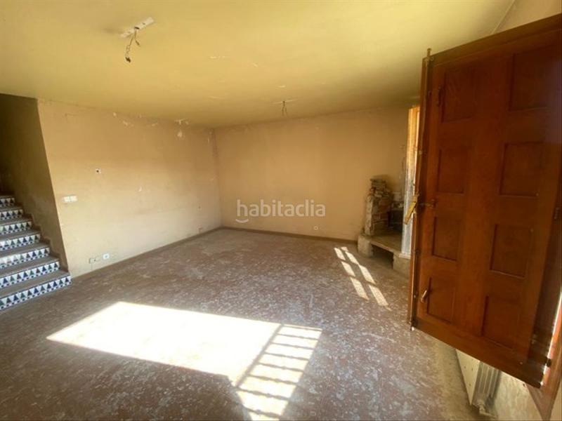 Foto f99417d9-6dff-4211-8138-d037e6dc29ed. Casa a Mucientes