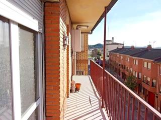 Appartement  Carretera de carcar