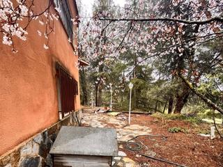 Haus  Sargento (el)